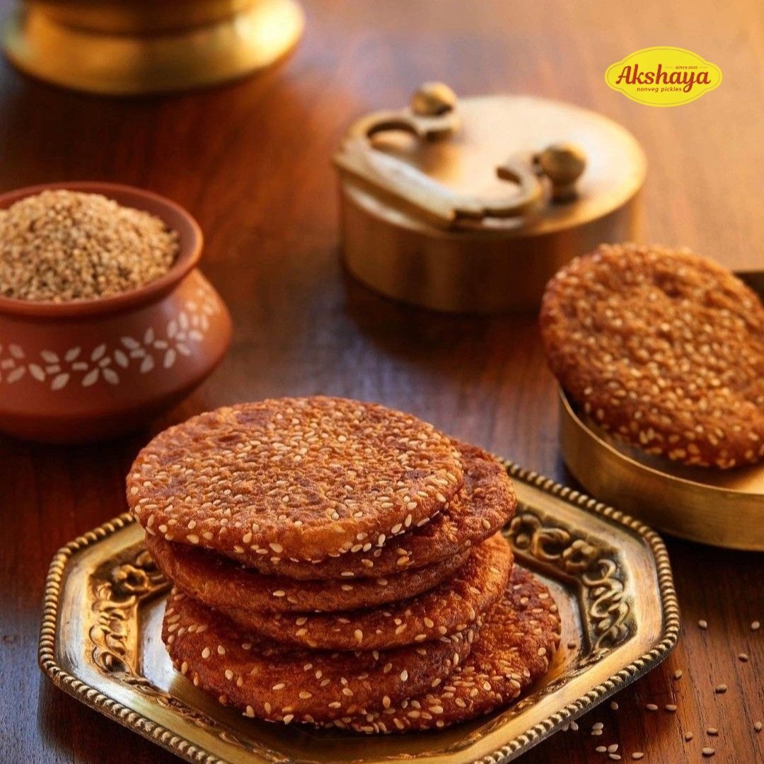 Chitti Nethi Ariselu