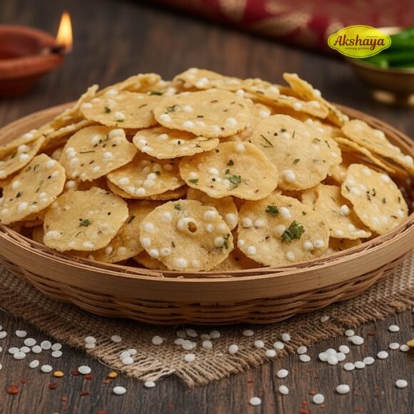 Saggu Biyam Chakkalu